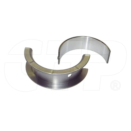 Aic Replacement Parts Bearing-Thrust Fits Caterpillar Models 2295156